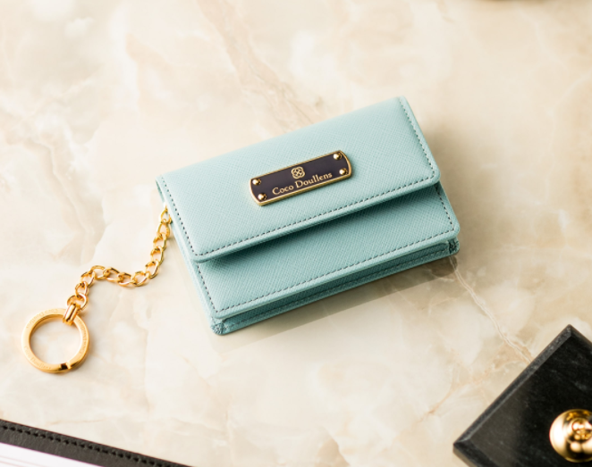 テレーズ プティ